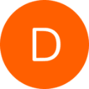 dsysav.pages.dev favicon